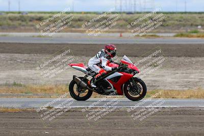 media/Apr-26-2025-Lets Ride (Sat) [[4954f83cdc]]/Group B/Offramp/